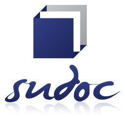 003-logotype-web 003-logotype-web