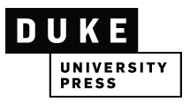 duke_university_press