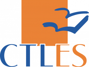 Logo CTLes