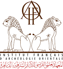 logo IFAO