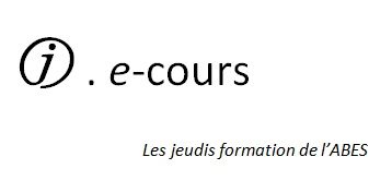 logo du dispositif "J.e-cours"