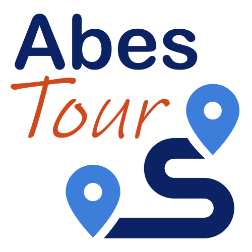 logo Abes Tour
