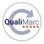Logo QualiMarc