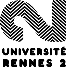 SCD université Rennes 2