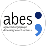 Logo Abes