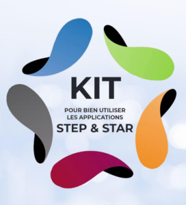 Logo du kit